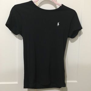 Ralph Lauren Sport Tee